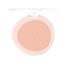 #07 Nude Beige 