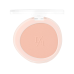 Моно‑румяна для&nbsp;лица DASIQUE Soft Blur Cheek (5.7г) | Ecoplace
