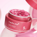 Осветляющий капсульный крем с&nbsp;ниацинамидом MEDICUBE TXA&nbsp;Niacinamide Capsule Cream (55г) | Ecoplace