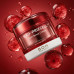 Инновационный крем с&nbsp;NAD и&nbsp;пептидами BIOHEAL BOH&nbsp;NAD‑Prizcell Glow Boost Cream (50мл) | Ecoplace