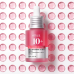 Сыворотка для лица с транексамовой кислотой Anua Serum Niacinamide 10% + Txa 4% (30мл) | Ecoplace