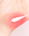 Блеск для&nbsp;губ dasique Fruity Lip&nbsp;Jam (4г) | Ecoplace