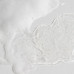 Гель‑пенка для&nbsp;умывания с&nbsp;комплексом церамидов CELIMAX Gel&nbsp;Cleanser Dual Barrier Mild (200мл) | Ecoplace