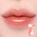 Блеск для&nbsp;губ DASIQUE Pure Water Lip&nbsp;Gloss (2.6г) | Ecoplace