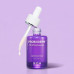 Омолаживающая лифтинг‑сыворотка BIOHEAL BOH&nbsp;Probioderm 3D Lifting Ampoule (30мл) | Ecoplace