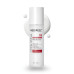 Тонер с&nbsp;глутатионом MEDIPEEL⁺ Bio‑Intense Glutathione White Silky Toner (180мл) | Ecoplace