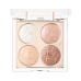 Палетка теней для&nbsp;век DASIQUE Starry Night Shadow Palette (2.3г) | Ecoplace