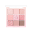 #25 Romantic Blossom 
