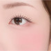 Кремовые румяна для&nbsp;лица DASIQUE Silky Veil Blush (7г) | Ecoplace