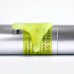 Сыворотка с&nbsp;ретинолом и&nbsp;микроиглами Celimax The&nbsp;Vita‑A Retinol Shot Tightening Serum (30мл) | Ecoplace