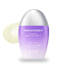 Солнцезащитный флюид BIOHEAL BOH&nbsp;Probioderm 3D Lifting Capsule Sun&nbsp;Serum (50мл) | Ecoplace