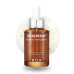 Осветляющая ампула с&nbsp;витаминным комплексом BIOHEAL BOH&nbsp;Vitacnergy Dark Spot Toning Serum (30мл) | Ecoplace