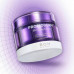 Омолаживающий лифтинг‑крем BIOHEAL BOH&nbsp;Probioderm 3D Lifting Cream (50мл) | Ecoplace