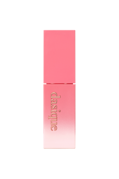 Увлажняющий тинт для&nbsp;губ DASIQUE Juicy Dewy Tint (3.5г) | Ecoplace