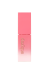 Увлажняющий тинт для&nbsp;губ DASIQUE Juicy Dewy Tint (3.5г) | Ecoplace