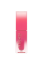 #07 Cherry Soda