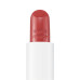 Увлажняющий бальзам для&nbsp;губ WAKEMAKE Healthy Glow Balm Stick (3.5г) | Ecoplace