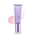 Увлажняющий бальзам для&nbsp;губ BIOHEAL BOH&nbsp;Probioderm Collagen Volume Lip&nbsp;Plumper (10мл) | Ecoplace