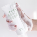 Гель‑пенка для умывания с аминокислотами Dr. Althea Green Relief Amino Gel Cleanser (100мл) | Ecoplace
