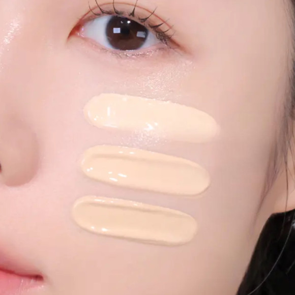 BB‑консилер WAKEMAKE Spatula Conceal BB&nbsp;SPF 30 PA++ (20мл) | Ecoplace