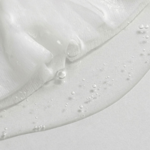 Тканевая маска с&nbsp;белым коконом JMSOLUTION Water Luminous Silky Cocoon Mask (35мл) | Ecoplace