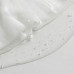 Тканевая маска с&nbsp;белым коконом JMSOLUTION Water Luminous Silky Cocoon Mask (35мл) | Ecoplace
