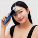 Премиальный портативный аппарат PEARLCARE Deep Blue HOT&COOL Core Booster (197*53*41,5/195г) | Ecoplace