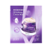 Крем‑маска лифтинг‑действия BIOHEAL BOH&nbsp;Probioderm 3D Lifting Cream Mask (30г) | Ecoplace