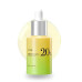 Осветляющая сыворотка для&nbsp;лица с&nbsp;цитрусовыми экстрактами Anua Green Lemon Vita C&nbsp;Blemish Serum (20г) | Ecoplace
