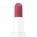 Матовый бальзам для&nbsp;губ WAKEMAKE Soft Blurring Balm Stick (3.5г) | Ecoplace