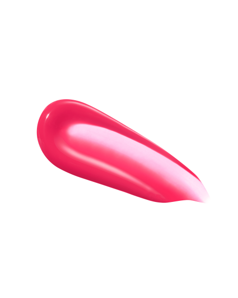 Увлажняющий тинт для&nbsp;губ DASIQUE Juicy Dewy Tint (3.5г) | Ecoplace