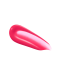 Увлажняющий тинт для&nbsp;губ DASIQUE Juicy Dewy Tint (3.5г) | Ecoplace