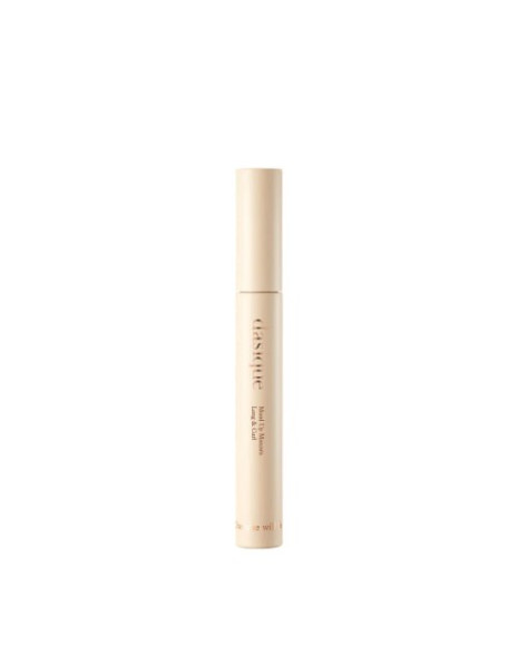 Удлиняющая тушь с&nbsp;эффектом подкручивания ресниц DASIQUE Mood Up&nbsp;Mascara Long Curl (7.5г) | Ecoplace