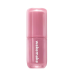 Глянцевый тинт для&nbsp;губ WAKEMAKE Waterful Glow Tint (4.6г) | Ecoplace