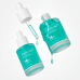 Успокаивающая сыворотка с 16% азелаиновой кислоты Medicube Azelaic Acid 16 Calming Serum (30мл) | Ecoplace