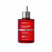 discount Концентрированная лифтинг‑ампула MEDIPEEL⁺ Phyto Exosome PDRN Lifting Shot Ampoule (100мл) | Ecoplace