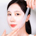 Маска с&nbsp;эффектом 3D‑лифтинга BIOHEAL BOH&nbsp;Probioderm 3D Lifting Full Face Tension Gel&nbsp;Mask (25мл) | Ecoplace