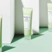 Очищающая пенка с&nbsp;чайным деревом SKIN1004 Madagascar Centella Tea‑Trica Bha&nbsp;Foam (125мл) | Ecoplace