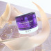 Омолаживающий лифтинг‑крем BIOHEAL BOH&nbsp;Probioderm 3D Lifting Cream (50мл) | Ecoplace