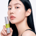 Сыворотка с&nbsp;ретинолом и&nbsp;микроиглами Celimax The&nbsp;Vita‑A Retinol Shot Tightening Serum (30мл) | Ecoplace