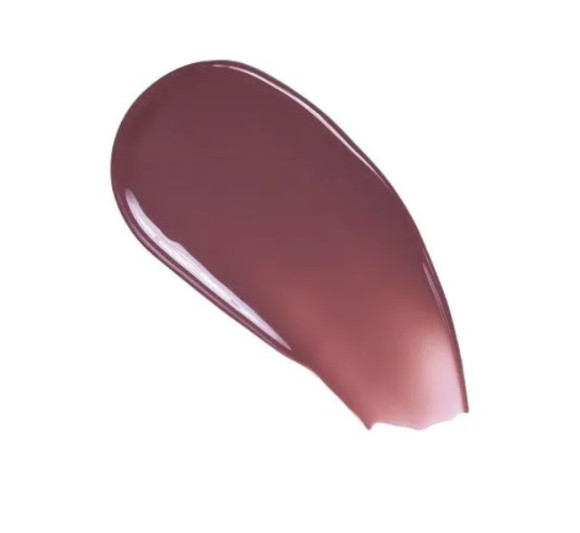 Глянцевый тинт для&nbsp;губ WAKEMAKE Waterful Glow Tint (4.6г) | Ecoplace