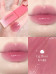 Увлажняющий тинт для&nbsp;губ DASIQUE Juicy Dewy Tint (3.5г) | Ecoplace