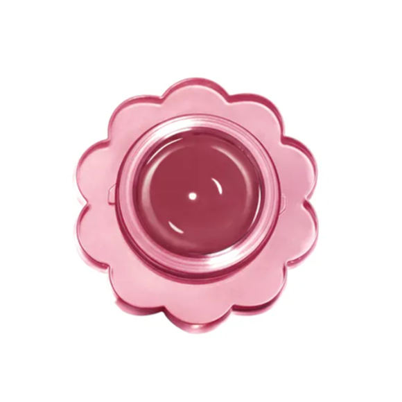 Бальзам для&nbsp;губ и&nbsp;щек DASIQUE Chewing Glow Pot&nbsp;(4г) | Ecoplace
