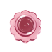 Бальзам для&nbsp;губ и&nbsp;щек DASIQUE Chewing Glow Pot&nbsp;(4г) | Ecoplace