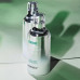 discount Эссенция выравнивающая тон&nbsp;MEDIPEEL⁺ Peptide 9 Volume White Cica Essence PRO&nbsp;(100мл) | Ecoplace
