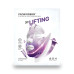 Маска с&nbsp;эффектом 3D‑лифтинга BIOHEAL BOH&nbsp;Probioderm 3D Lifting Full Face Tension Gel&nbsp;Mask (25мл) | Ecoplace