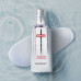 discount Эссенция для&nbsp;эластичности кожи MEDIPEEL⁺ Peptide 9 Volume Essence PRO&nbsp;(100мл) | Ecoplace