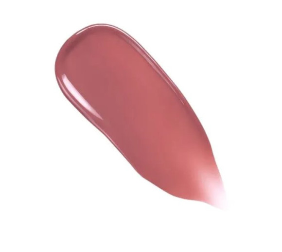 Глянцевый тинт для&nbsp;губ WAKEMAKE Waterful Glow Tint (4.6г) | Ecoplace