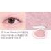 Моно‑тени для&nbsp;век dasique Blooming Single Shadow (1.7г) | Ecoplace