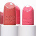 Увлажняющий бальзам для&nbsp;губ WAKEMAKE Healthy Glow Balm Stick (3.5г) | Ecoplace